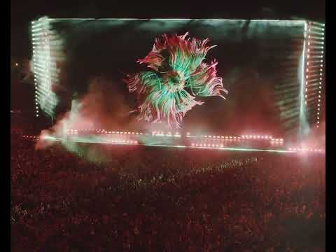 Axl Stace - ID from Afterlife Medellin by Tale of us