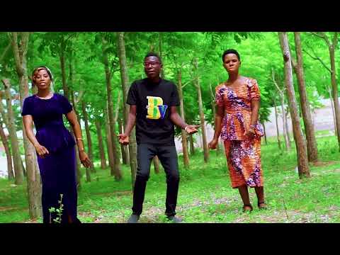 minyororo by eliza band