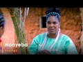 Moriyeba - Yoruba Latest 2023 Movie Now Showing On Yorubahood