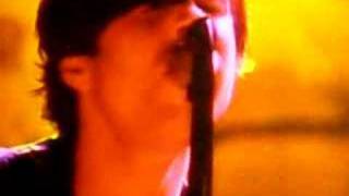 Ryan Adams &quot;Two&quot;