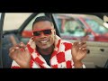 Pallaso - BEGA BEGA ( Official MUSIC Video )