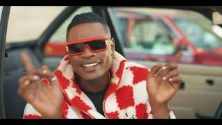 Bega Bega - Pallaso