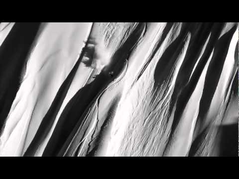 Jonas Carlson bonus footage from Standard Films, The Storming