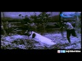 Andru Namma HD Songs