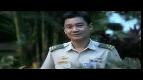 SJI - A Tribute Video