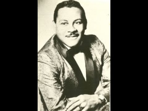 LLUVIA CON NIEVE - MON RIVERA HD