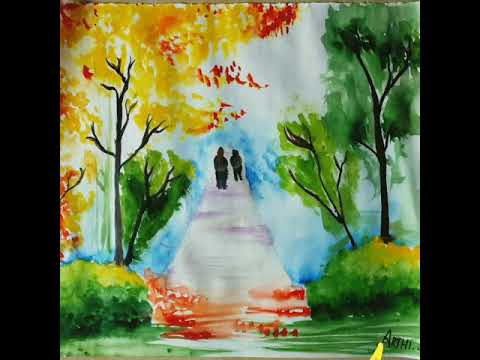 Vikasini...Vikas karo ..