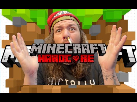 Unbelievable Robert's Insane Minecraft Survival!