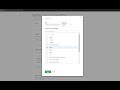 Getting Started With Sitefinity Content Creation