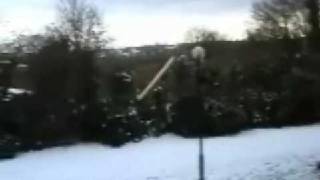 University of Northampton,United Kingdom