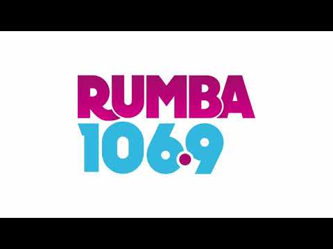 WQIK-HD2/Jacksonville, Florida + W295AZ/Jacksonville Beach, Florida Legal IDs - March 11, 2022