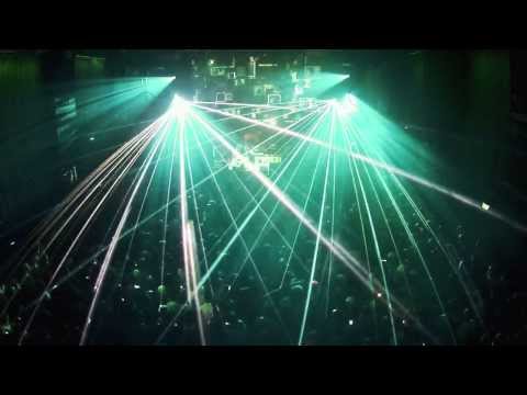 download lagu mp3 mp4 Escape Amsterdam, download lagu Escape Amsterdam gratis, unduh video klip Escape Amsterdam