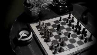 Scream Silence - The End Of The Lie