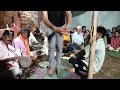 Golju Ki Jagar Part 5 Ganesh Ram