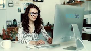 edoobox YouTube Video