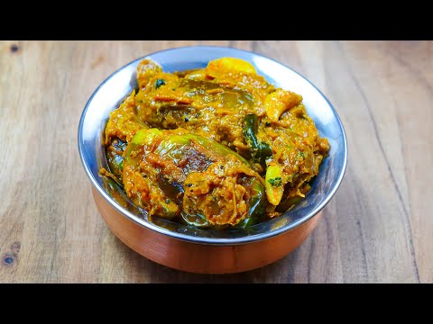 Tomato Kurma Tomato Kurma Side dish for Chapati Idiyappam Dosa Idli