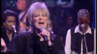 Dusty Springfield - Where Is A Woman To Go (Later Live 1995)