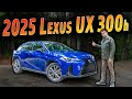 Auto Buyers Guide