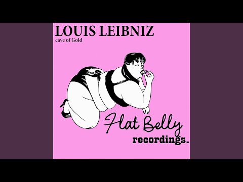 Cave of Gold (Ryan Hernandez & Birat Bitz Remix)