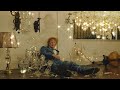 Ed Sheeran Shivers Feat Iggy Azalea Nicki Minaj