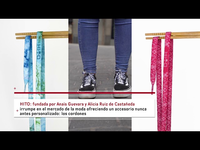 Vídeo relacionado con 5-1000PCS Cordones personalizados con imagen Logo/foto/texto/nombre para oficina, escuela, eventos y uso empresarial (cordón porta tarjetas)