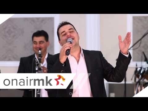 Forum bend - Selvije