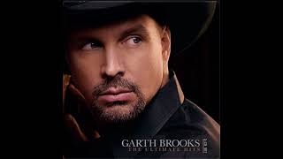 Garth Brooks - Unanswered Prayers