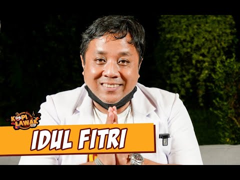 kopi-lawak-idul-fitri