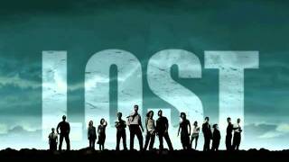 Parasocial Relationships by John Kendall