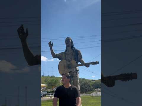 População das Cidades Mineiras 71 - Zona da Mata