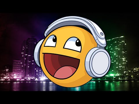 Welcome to the Show - Adam Lambert feat. Laleh (R3JTUN3D REMIX)