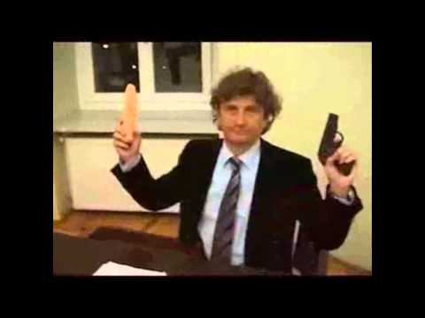 08.  Evtis - Mowa Nienawiści