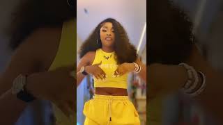 COME DUZE MOOD 🔥 AMAPIANO TRENDING DANCE CHALLENGE 2024 🔥 #amapiano DC: @iam_tiwa_