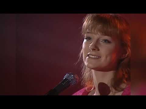 Erik van Neygen & Sanne  - Alles gaat voorbij