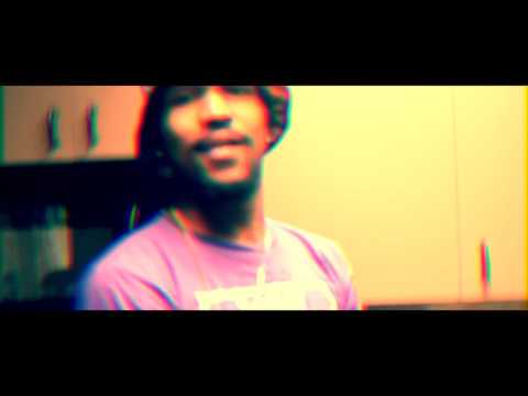 Briss Mula | Tay Diddy - Savage (shot by @doedyflows) #LXMB *UNOFFICIAL VIDEO*