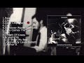 Dionysos - Old School Recordings [2001] (Full Album)