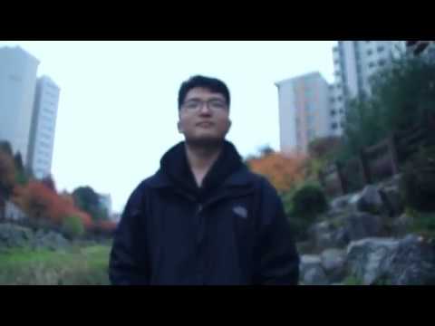 Koreality(Korea+Reality)-Filmstro & Film Riot One Minute Short Film Competition