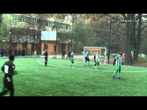 50 NIX Solutions - CS (2:3)