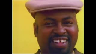 2 Live Crew - Shake A Lil' Somethin' (Official Video Version) (Dirty) (1996) (HD) 4:3