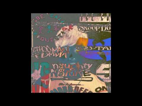 Alen A - LA VERDAD ILUMINA 