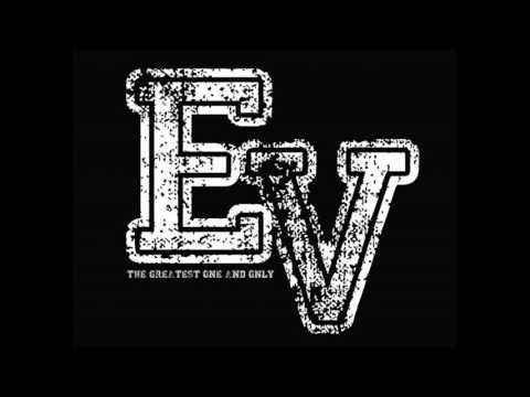 Explicit Verbal - Stay The Best