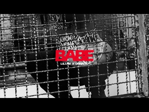 LILI AM, DONATTO - BABE