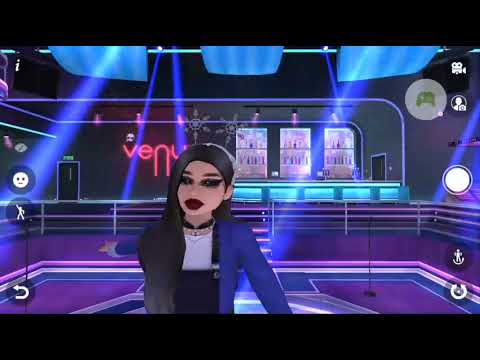 time time Trei Degete ft Squeezie