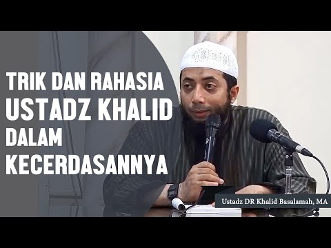 Obat untuk impotensi psikologis Mengapa di sore kontol kecil