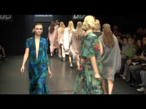 RFW. LENA KARNAUHOVA. 18.10.2009