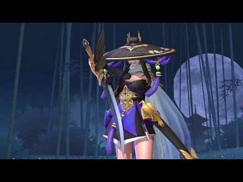 PRANK FANNY DI EPIC MATI 10X | BLAME ALUCARD DI EPIC WKWKW | TIM AUTO MALES MAIN TAPI ENDINGNYA....