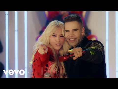 Grupo Cañaveral De Humberto Pabón, Yuri - Te Aprovechas De Mí