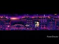 Project 08 16 Full HD 1080p MEDIUM FR30