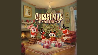 Music video thumbnail preview for Christmas With You (Instrumental) by B.A.P