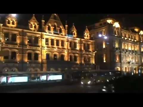 WIZ KHALIFA TYPE  BASS TRAP BANGER BEAT RAP/INSTRUMENTAL